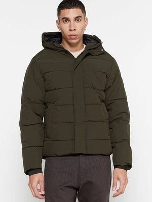 Kurtka zimowa jack & jones