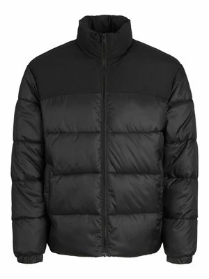 Kurtka zimowa jack & jones
