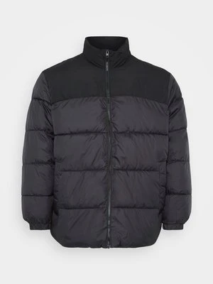 Kurtka zimowa jack & jones