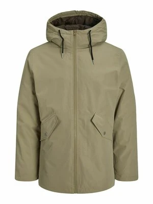 Kurtka zimowa jack & jones