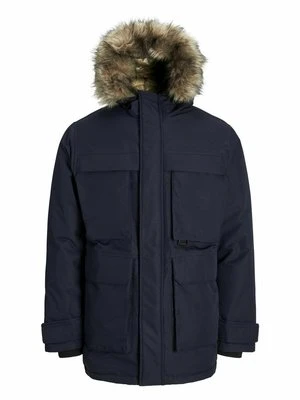 Kurtka zimowa jack & jones