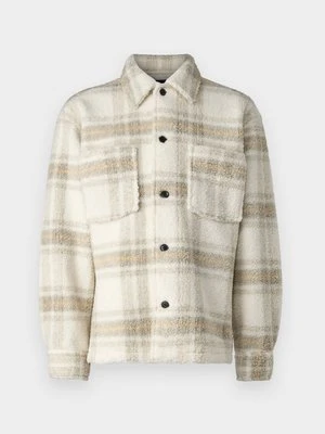 Kurtka zimowa jack & jones