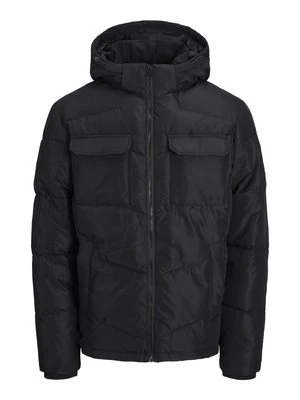 Kurtka zimowa jack & jones