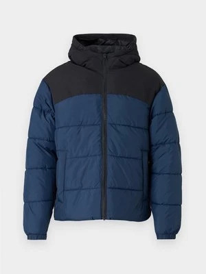 Kurtka zimowa jack & jones