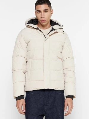 Kurtka zimowa jack & jones