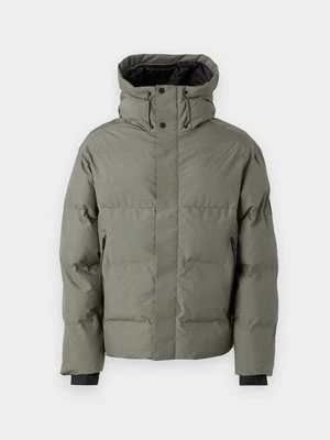 Kurtka zimowa jack & jones