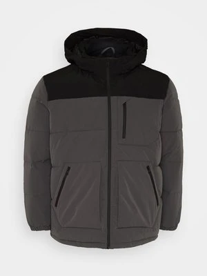 Kurtka zimowa jack & jones