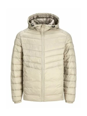 Kurtka zimowa jack & jones