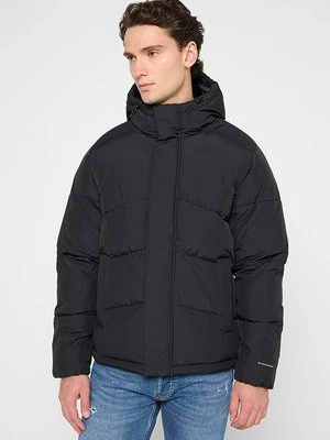 Zdjęcie produktu Kurtka zimowa jack & jones