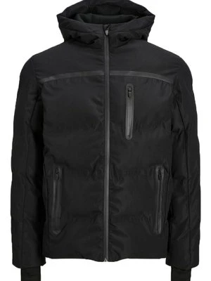 Kurtka zimowa jack & jones