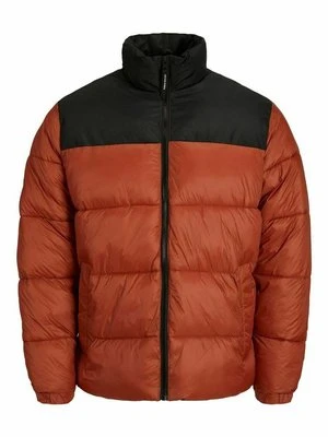 Kurtka zimowa jack & jones