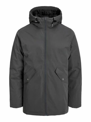 Kurtka zimowa jack & jones