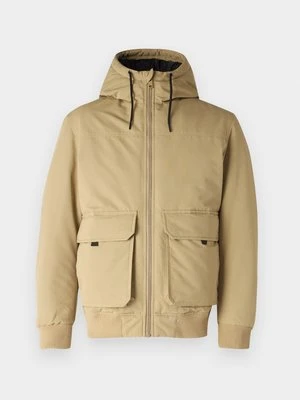 Kurtka zimowa jack & jones