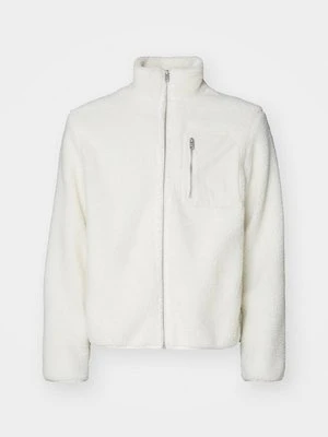 Kurtka zimowa jack & jones