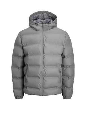 Kurtka zimowa jack & jones