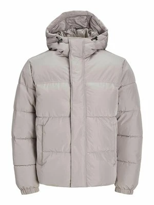 Kurtka zimowa jack & jones