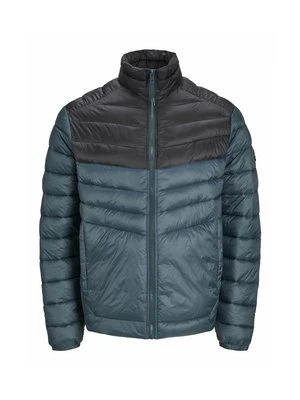 Kurtka zimowa jack & jones