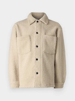 Kurtka zimowa jack & jones