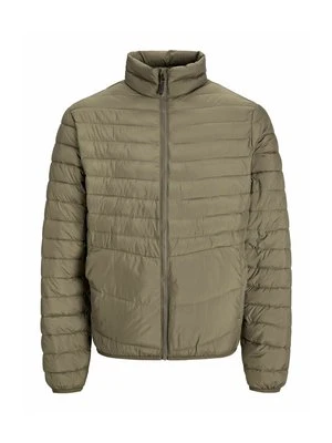 Kurtka zimowa jack & jones