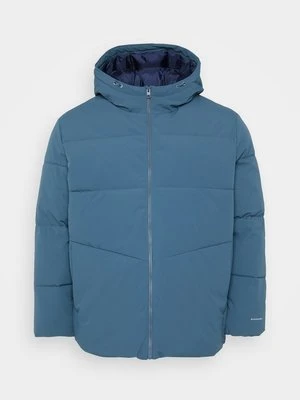 Kurtka zimowa jack & jones