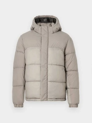Kurtka zimowa jack & jones