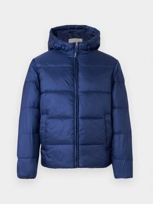 Kurtka zimowa jack & jones