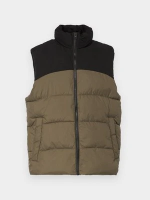 Kurtka zimowa jack & jones