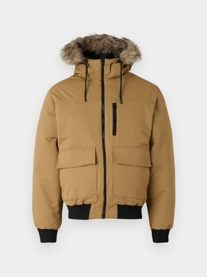 Kurtka zimowa jack & jones