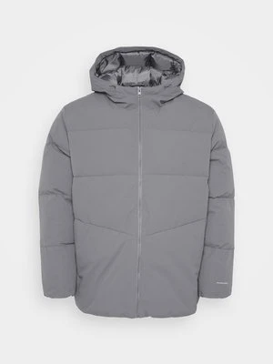 Kurtka zimowa jack & jones