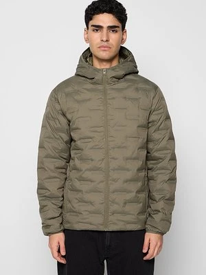 Kurtka zimowa jack & jones