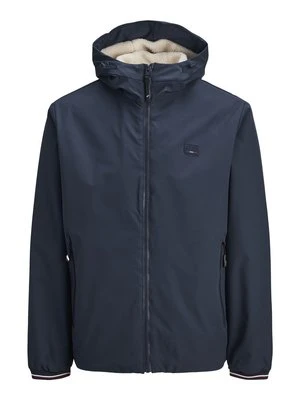 Kurtka zimowa jack & jones