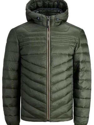 Kurtka zimowa jack & jones