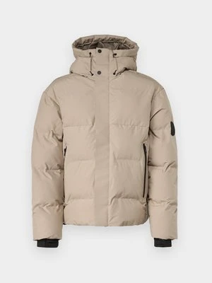 Kurtka zimowa jack & jones