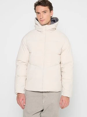 Kurtka zimowa jack & jones