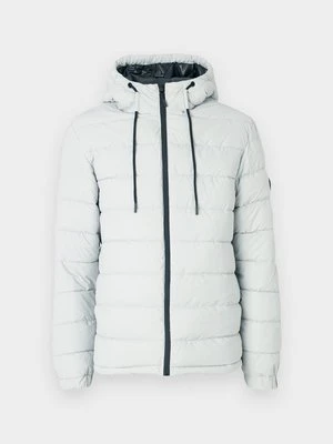 Kurtka zimowa jack & jones