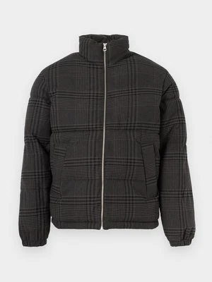 Kurtka zimowa jack & jones