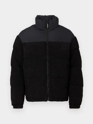 Kurtka zimowa jack & jones