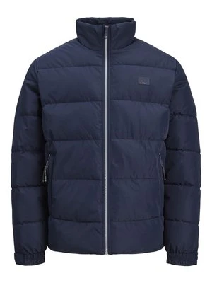 Kurtka zimowa jack & jones