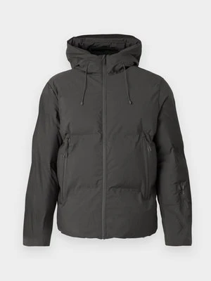 Kurtka zimowa jack & jones