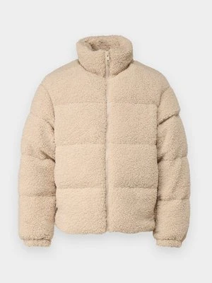 Kurtka zimowa jack & jones