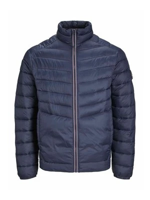 Kurtka zimowa jack & jones