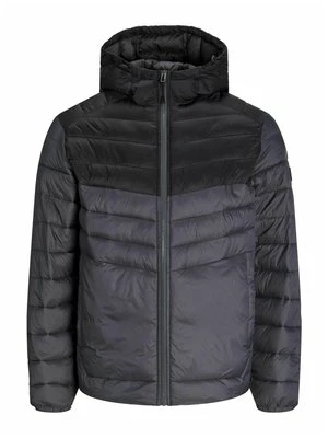 Kurtka zimowa jack & jones
