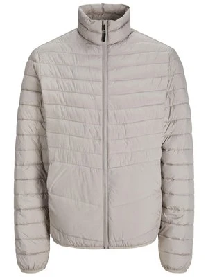 Kurtka zimowa jack & jones