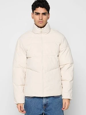 Kurtka zimowa jack & jones