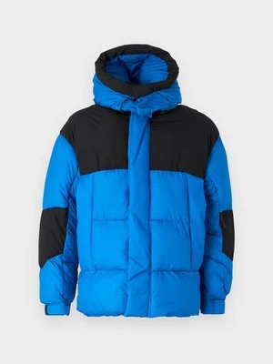 Kurtka zimowa jack & jones