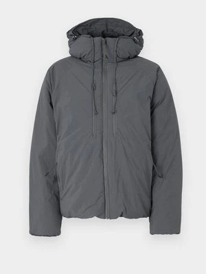 Kurtka zimowa jack & jones