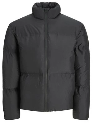 Kurtka zimowa jack & jones