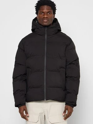 Kurtka zimowa jack & jones