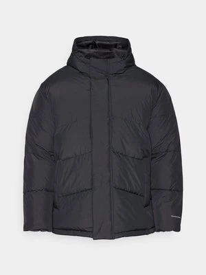 Kurtka zimowa jack & jones