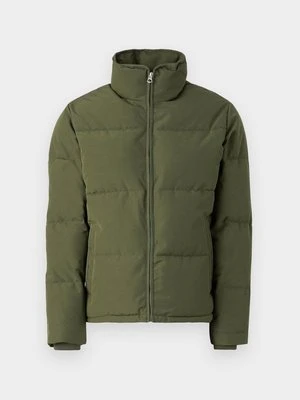 Kurtka zimowa jack & jones